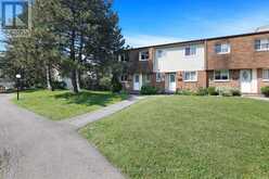 23 - 23 SONNET CRESCENT S | Ottawa Ontario | Slide Image One
