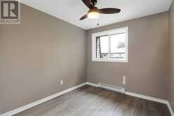 23 - 23 SONNET CRESCENT S | Ottawa Ontario | Slide Image Twenty