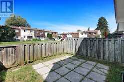23 - 23 SONNET CRESCENT S | Ottawa Ontario | Slide Image Twenty-five