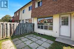 23 - 23 SONNET CRESCENT S | Ottawa Ontario | Slide Image Twenty-six