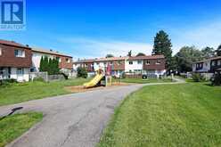 23 - 23 SONNET CRESCENT S | Ottawa Ontario | Slide Image Twenty-seven