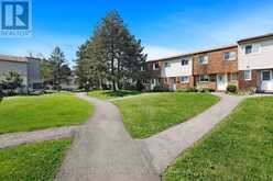 23 - 23 SONNET CRESCENT S | Ottawa Ontario | Slide Image Twenty-nine