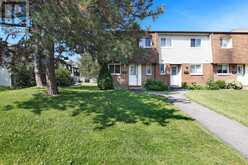 23 - 23 SONNET CRESCENT S | Ottawa Ontario | Slide Image Two