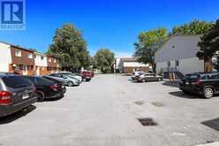 23 - 23 SONNET CRESCENT S | Ottawa Ontario | Slide Image Thirty