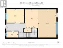 23 - 23 SONNET CRESCENT S | Ottawa Ontario | Slide Image Thirty-one