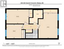 23 - 23 SONNET CRESCENT S | Ottawa Ontario | Slide Image Thirty-two