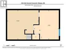 23 - 23 SONNET CRESCENT S | Ottawa Ontario | Slide Image Thirty-three