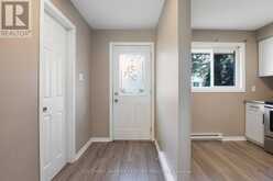 23 - 23 SONNET CRESCENT S | Ottawa Ontario | Slide Image Five