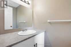 23 - 23 SONNET CRESCENT S | Ottawa Ontario | Slide Image Six