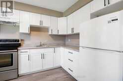 23 - 23 SONNET CRESCENT S | Ottawa Ontario | Slide Image Eight