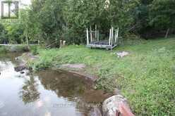 68 SCOTT LANE | Rideau Lakes Ontario | Slide Image Ten