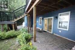 68 SCOTT LANE | Rideau Lakes Ontario | Slide Image Twelve