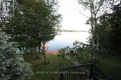 68 SCOTT LANE | Rideau Lakes Ontario | Slide Image Thirteen
