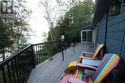 68 SCOTT LANE | Rideau Lakes Ontario | Slide Image Fourteen