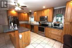 68 SCOTT LANE | Rideau Lakes Ontario | Slide Image Fifteen