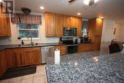 68 SCOTT LANE | Rideau Lakes Ontario | Slide Image Sixteen