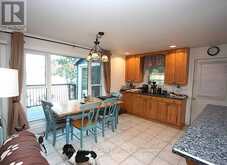 68 SCOTT LANE | Rideau Lakes Ontario | Slide Image Seventeen
