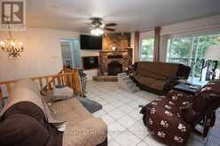 68 SCOTT LANE | Rideau Lakes Ontario | Slide Image Eighteen