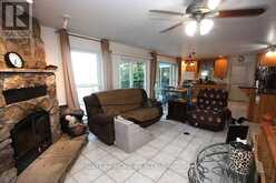 68 SCOTT LANE | Rideau Lakes Ontario | Slide Image Nineteen