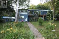 68 SCOTT LANE | Rideau Lakes Ontario | Slide Image One