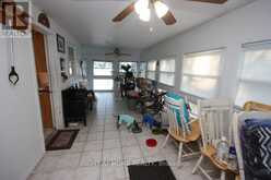 68 SCOTT LANE | Rideau Lakes Ontario | Slide Image Twenty