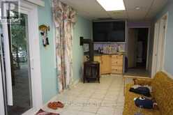 68 SCOTT LANE | Rideau Lakes Ontario | Slide Image Twenty-two