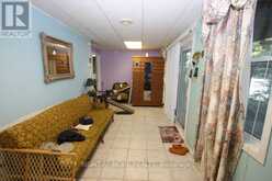 68 SCOTT LANE | Rideau Lakes Ontario | Slide Image Twenty-four