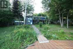 68 SCOTT LANE | Rideau Lakes Ontario | Slide Image Two