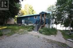 68 SCOTT LANE | Rideau Lakes Ontario | Slide Image Three