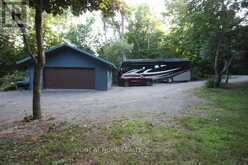 68 SCOTT LANE | Rideau Lakes Ontario | Slide Image Four