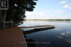 68 SCOTT LANE | Rideau Lakes Ontario | Slide Image Five