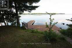 68 SCOTT LANE | Rideau Lakes Ontario | Slide Image Seven