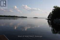 68 SCOTT LANE | Rideau Lakes Ontario | Slide Image Eight
