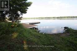 68 SCOTT LANE | Rideau Lakes Ontario | Slide Image Nine