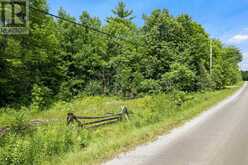 338 ENNIS ROAD | Tay Valley Ontario | Slide Image Thirteen