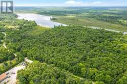 338 ENNIS ROAD | Tay Valley Ontario | Slide Image Nine