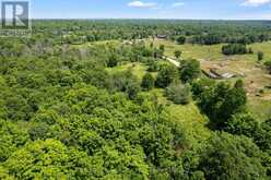 476 ENNIS ROAD | Tay Valley Ontario | Slide Image Seventeen