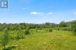 476 ENNIS ROAD | Tay Valley Ontario | Slide Image Seven