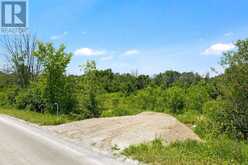 476 ENNIS ROAD | Tay Valley Ontario | Slide Image Eight