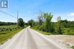 476 ENNIS ROAD | Tay Valley Ontario | Slide Image Nine