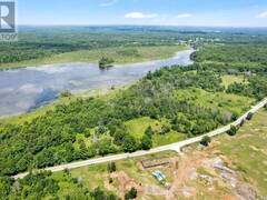 476 ENNIS ROAD Tay Valley Ontario, K0G 1A0