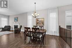 656 BRIDLEGLEN CRESCENT | Ottawa Ontario | Slide Image Thirteen