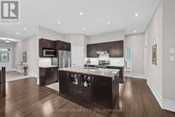 656 BRIDLEGLEN CRESCENT | Ottawa Ontario | Slide Image Fifteen