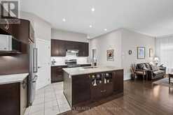 656 BRIDLEGLEN CRESCENT | Ottawa Ontario | Slide Image Sixteen