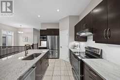 656 BRIDLEGLEN CRESCENT | Ottawa Ontario | Slide Image Seventeen