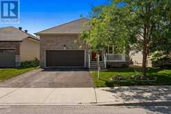 656 BRIDLEGLEN CRESCENT | Ottawa Ontario | Slide Image Two