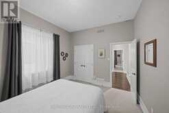 656 BRIDLEGLEN CRESCENT | Ottawa Ontario | Slide Image Thirty-one