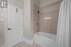 656 BRIDLEGLEN CRESCENT | Ottawa Ontario | Slide Image Thirty-three