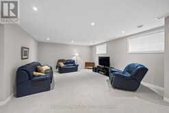656 BRIDLEGLEN CRESCENT | Ottawa Ontario | Slide Image Thirty-eight