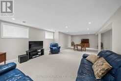656 BRIDLEGLEN CRESCENT | Ottawa Ontario | Slide Image Thirty-nine